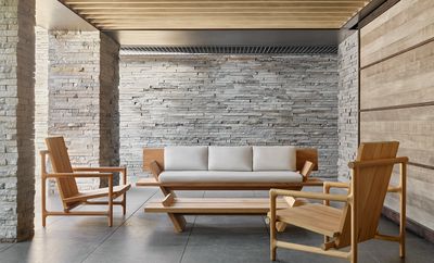 Warranty | Perennials Fabrics