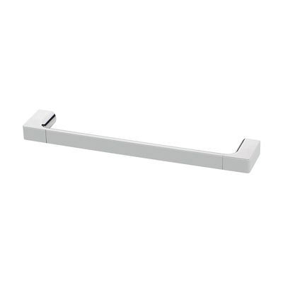 Gloss Hand Towel Rail