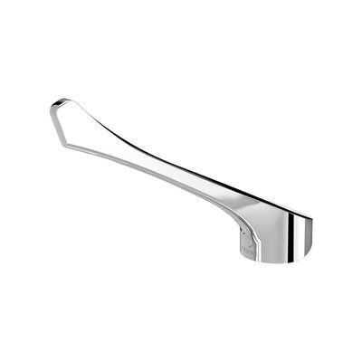 Ivy MKII Extended Handle