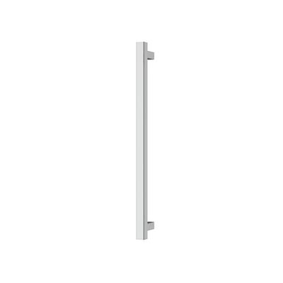 Phoenix Heated Towel Rail Square 600mm