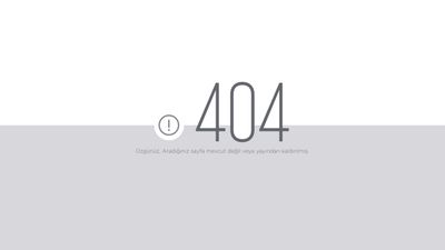 404 - سرير بيير كاردان 404 - سرير بيير كاردان