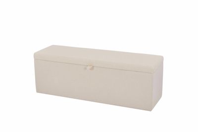 Afrodit Bench