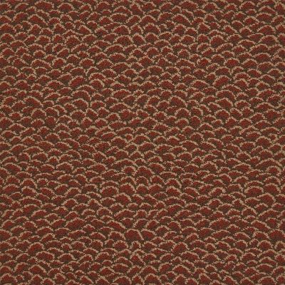 Pierre Frey Braquenié | Carpets Ecailles axminster