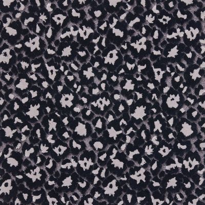 Pierre Frey Braquenié | Carpets Gevaudan tuft
