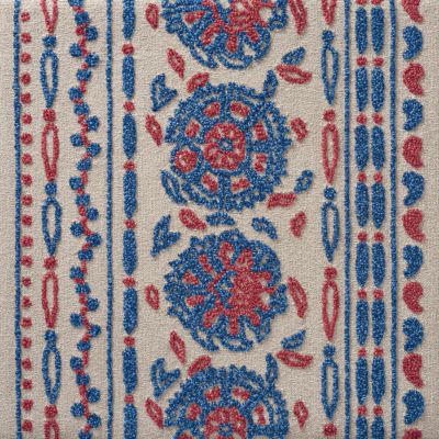 Pierre Frey Braquenié | Carpets Jaipur