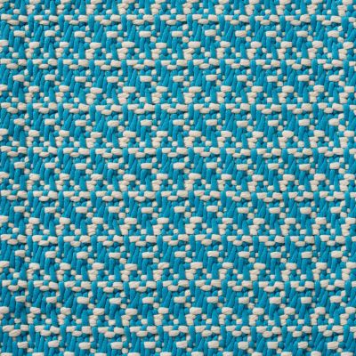 Pierre Frey | Carpets Abacos