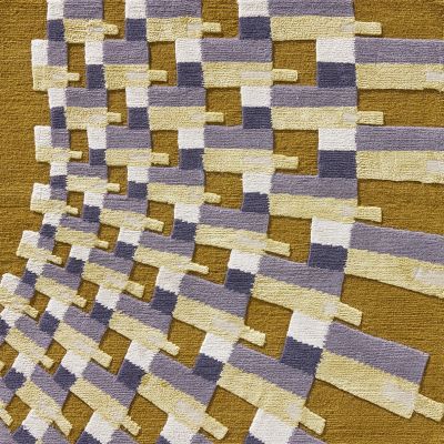 Pierre Frey | Carpets Duke soie