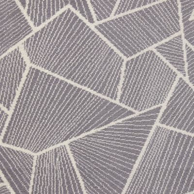 Pierre Frey | Carpets Eventail
