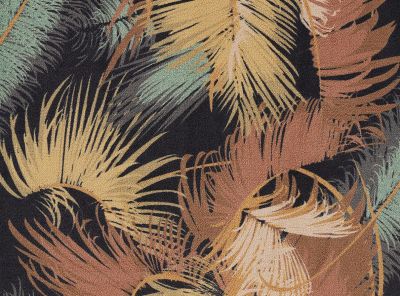 Pierre Frey | Carpets Palmador