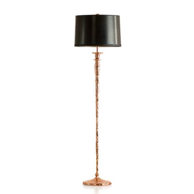 Melting Paris - PA 845-Melting Paris floor-lamp