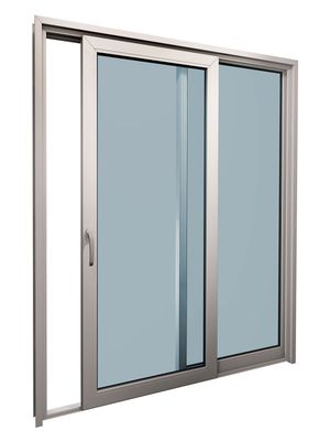 Serie PVC PSS