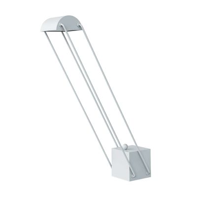 TOKIO lamp - Ash Grey
