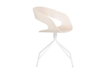 Chat swivel - PlyCollection