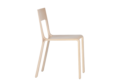 Frame - PlyCollection