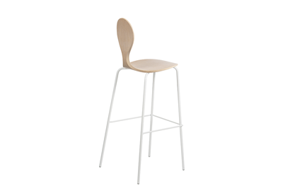 Pyt Bar - PlyCollection