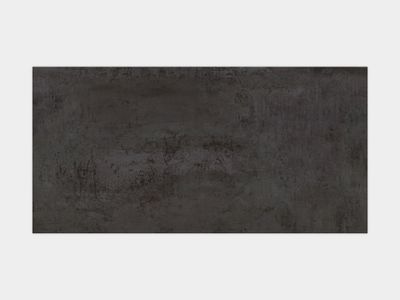 Ferroker 23"X47"