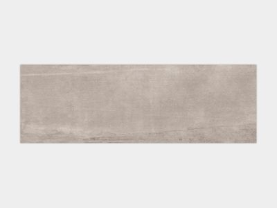 Boston Topo 23"X71"