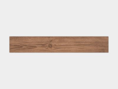 Manhattan Cognac 8"X47"