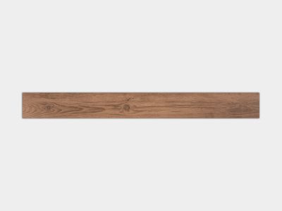 Manhattan Cognac 8"X71"
