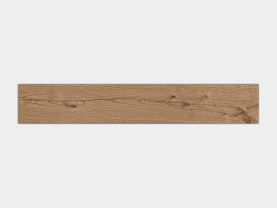 Delaware Natural 12"X71"