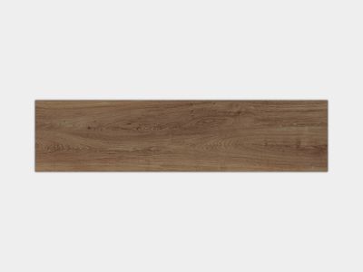 Forest Cognac 9"X35"