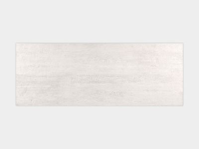 Nantes Caliza 18"X47"