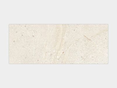 Durango Bone 23"X59"