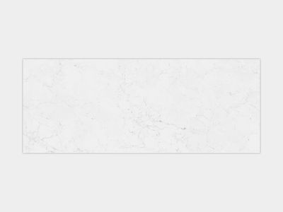 Fontana 23"X59"