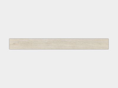 Devon Bone 8"X71"