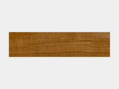 Oxford Cognac 12"X47"