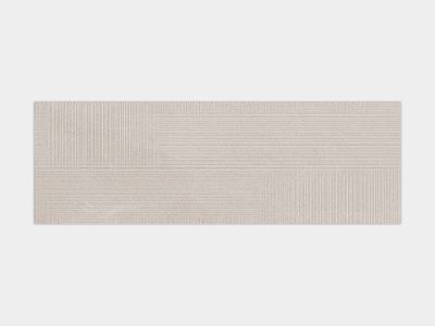 Croix Sand 13"X39"