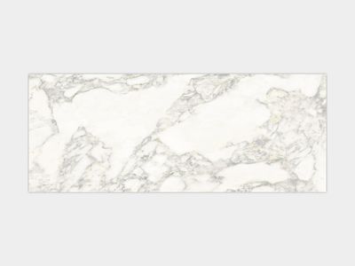 Dolomiti Bookmatch 23"X59"