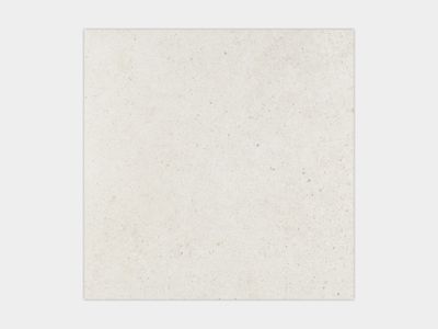 Matika Bone 39"X39"