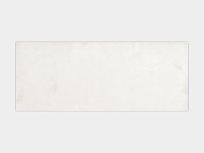 Steel Bone 23"X59"