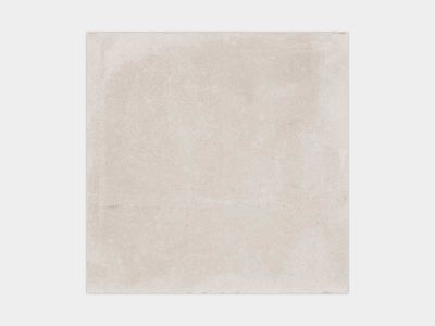 Bottega Caliza 47"X47"
