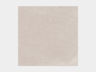 Adda Sand 47"X47"