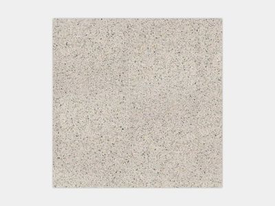 Treviso Beige 47"X47"