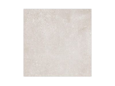 Bottega Caliza 23"X23"