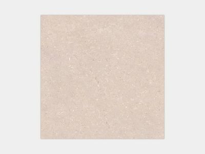 Coral Caliza 31"X31"