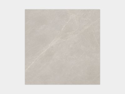 Mystic Beige 47"X47"