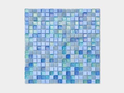 Water Sea Excellence 12"X12"