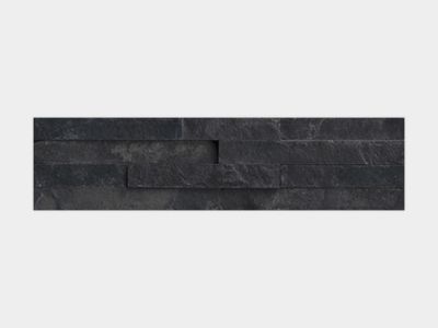 Globe Brick Bhutan 4"X16"