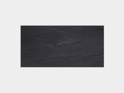 Bhutan Natural 12"X24"