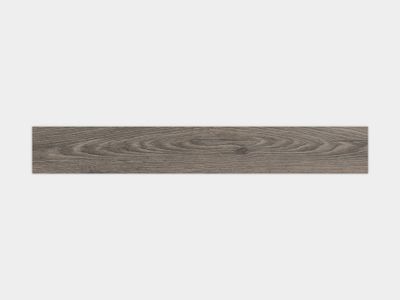 AC4 Residence 1L Nevada 8"X54"