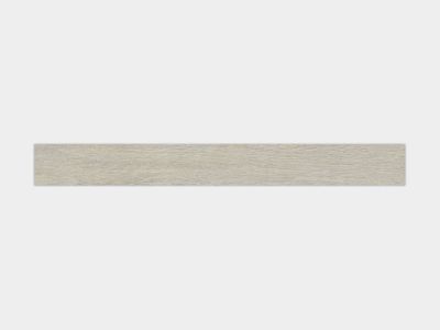 AC6 Ls 1L Yukon 10"X87"