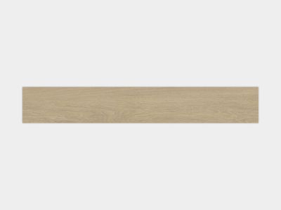 AC4 Style 1L Pacific 8"X50"