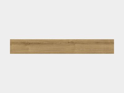 AC4 Home 1L Tannheim 8"X54"