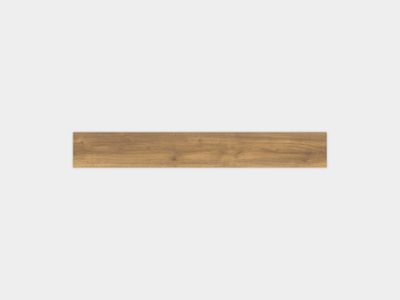 AC5 Elegant 1L Caramel 8"X54"
