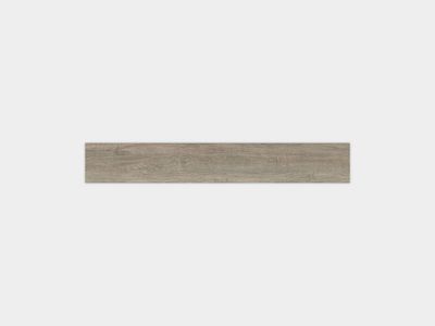 Linkfloor Multiformat Taupe 3"/6"/9"X60"
