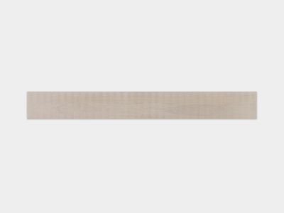 Legend 1L Light 10"X87"